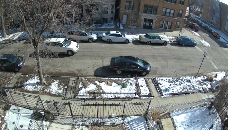 Reolink Camera Two_01_Reolink Home Hub One_20260210105442.jpg